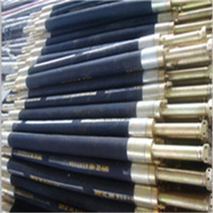 FKT型抽放瓦斯封孔器設計不一樣顏值不一般