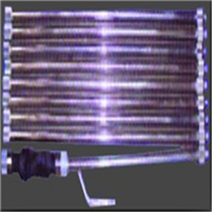 JN-2型膠囊封孔器設計不一樣顏值不一般